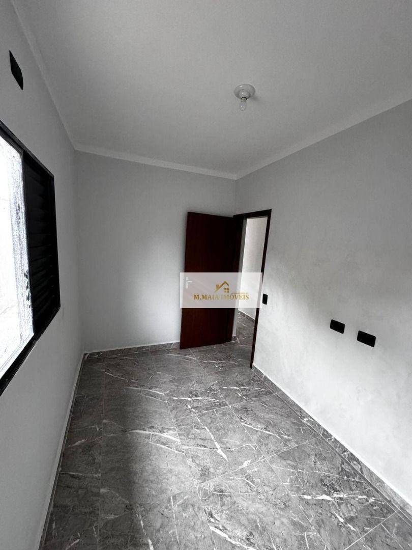 Casa em Estância Balneária Tupy - foto 7