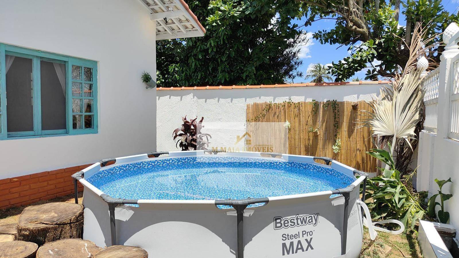 Casa em Balneário Stella Maris - foto 13