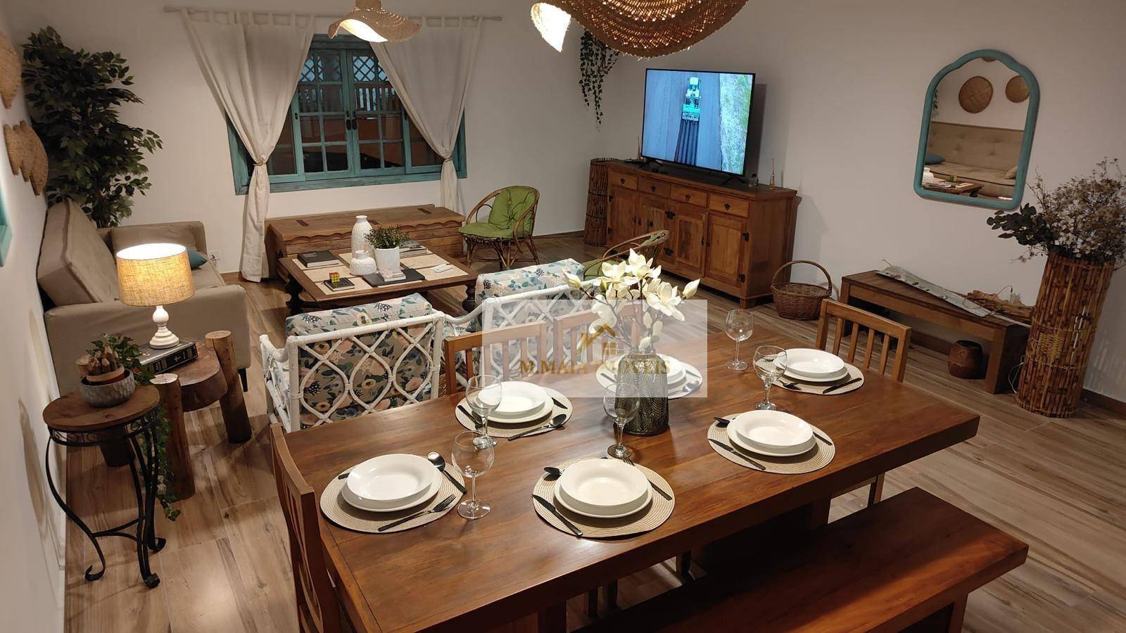 Casa em Balneário Stella Maris - foto 22