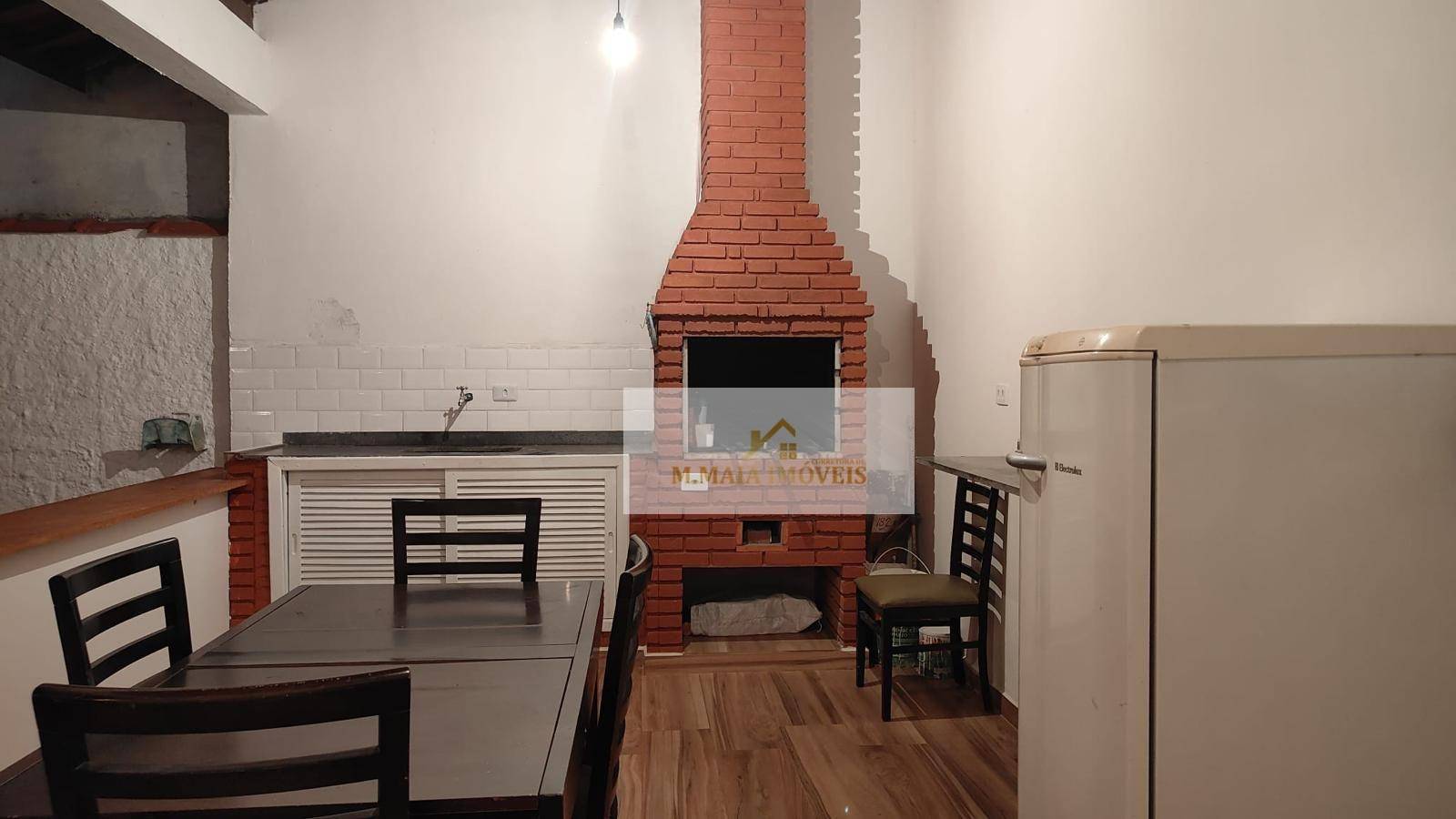 Casa em Balneário Stella Maris - foto 7