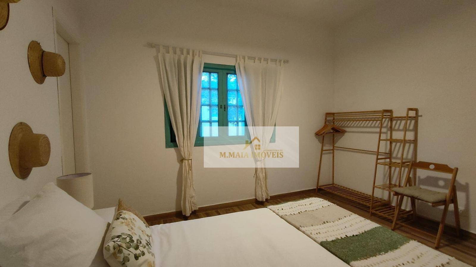 Casa em Balneário Stella Maris - foto 17