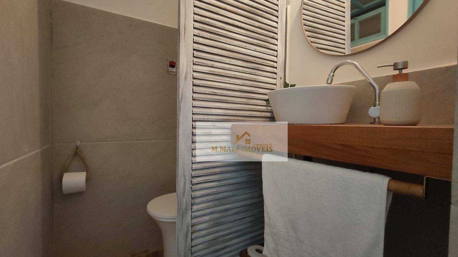 Casa em Balneário Stella Maris - foto 27