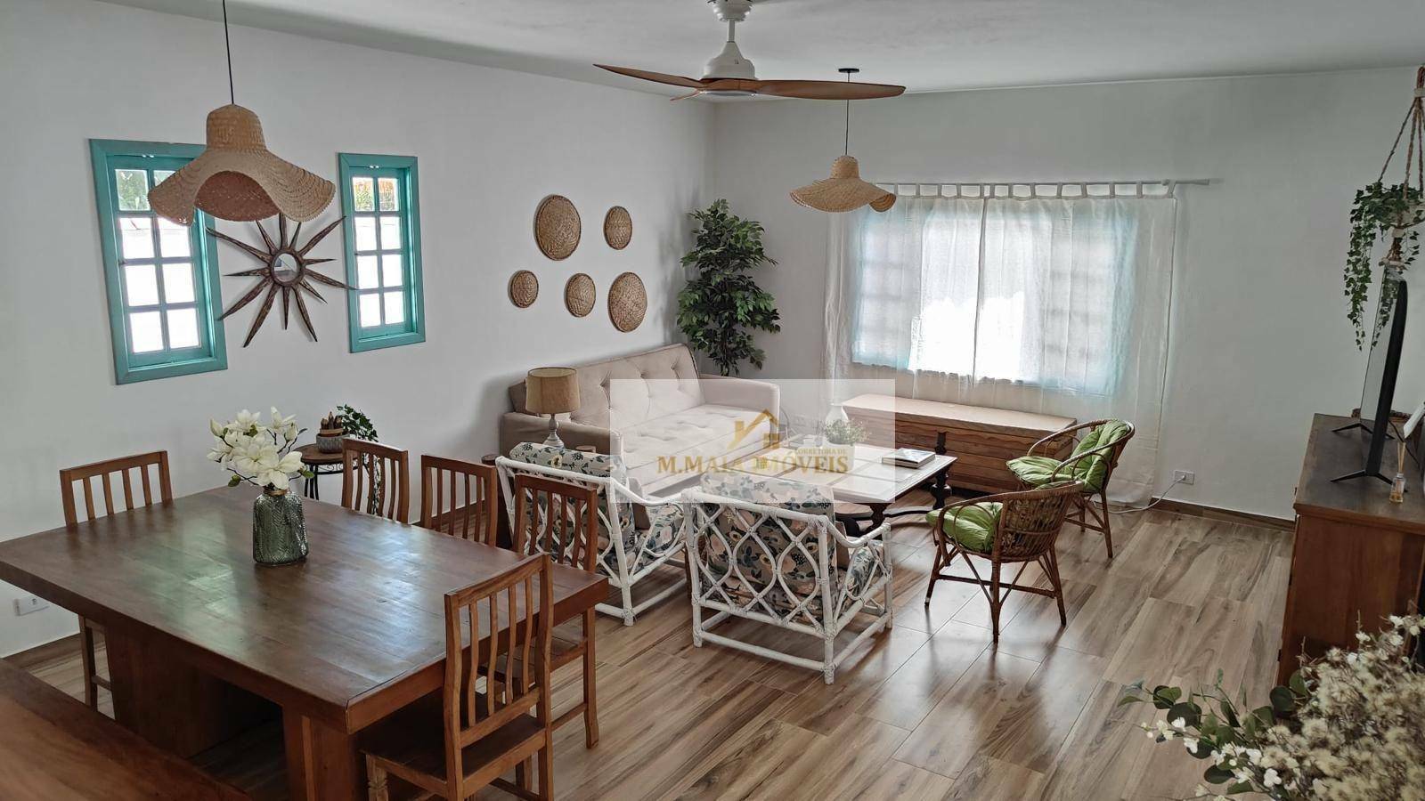 Casa em Balneário Stella Maris - foto 19