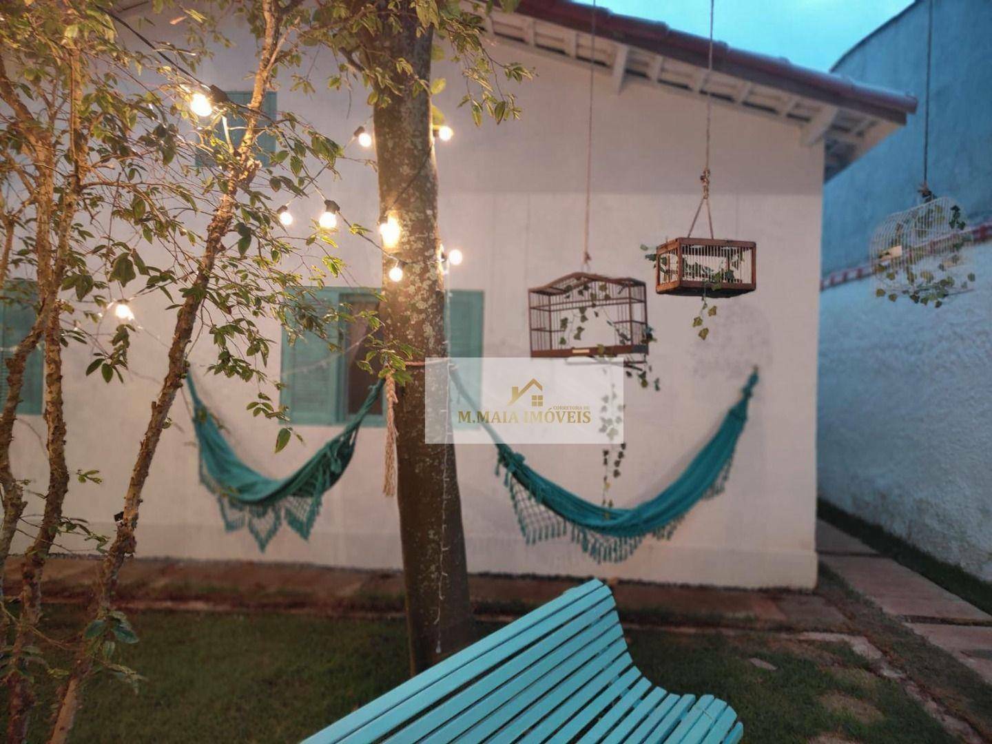 Casa em Balneário Stella Maris - foto 14