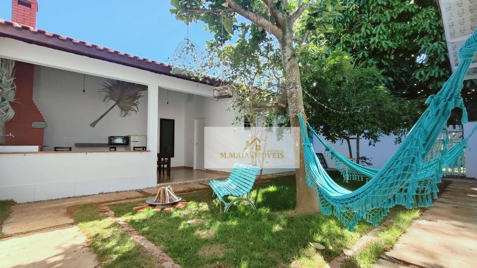 Casa em Balneário Stella Maris - foto 30