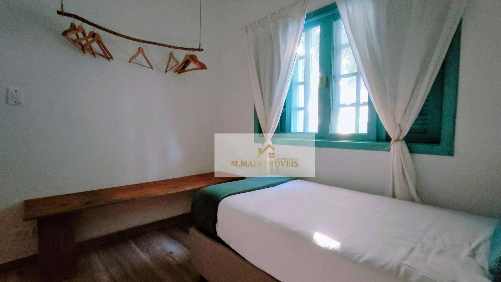 Casa em Balneário Stella Maris - foto 15