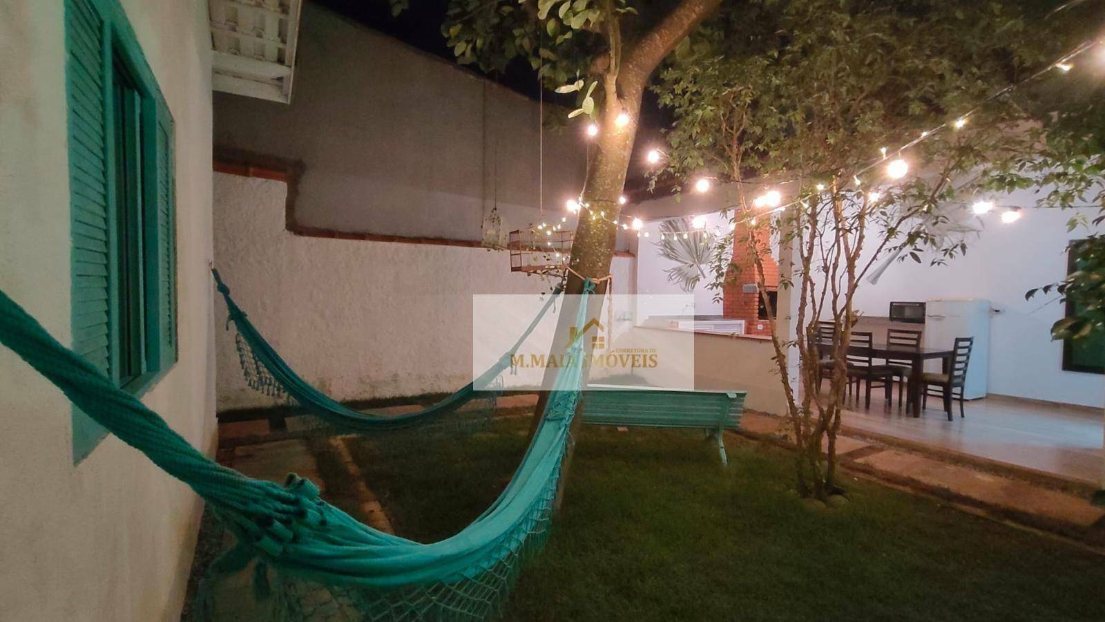 Casa em Balneário Stella Maris - foto 11