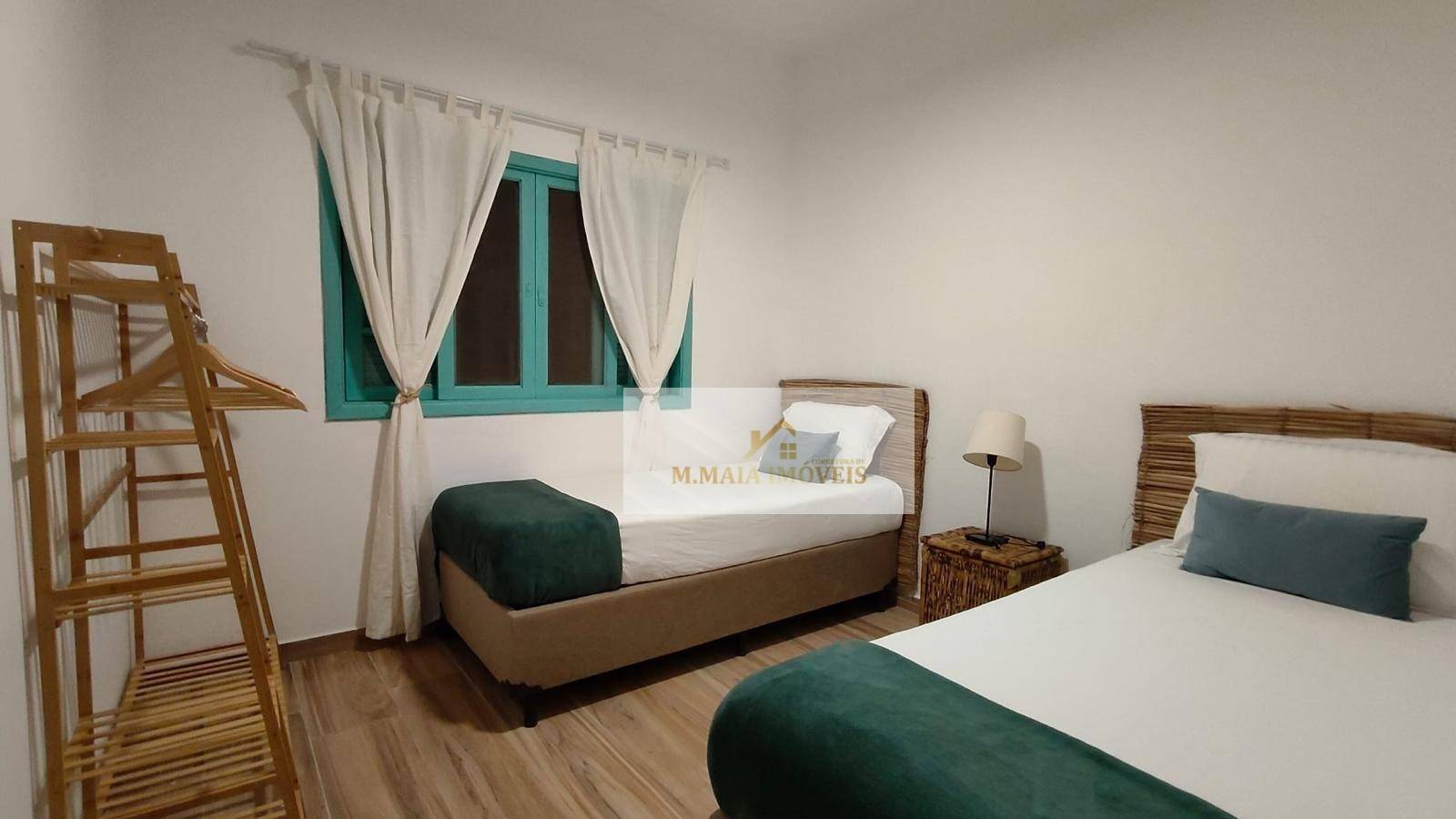 Casa em Balneário Stella Maris - foto 3