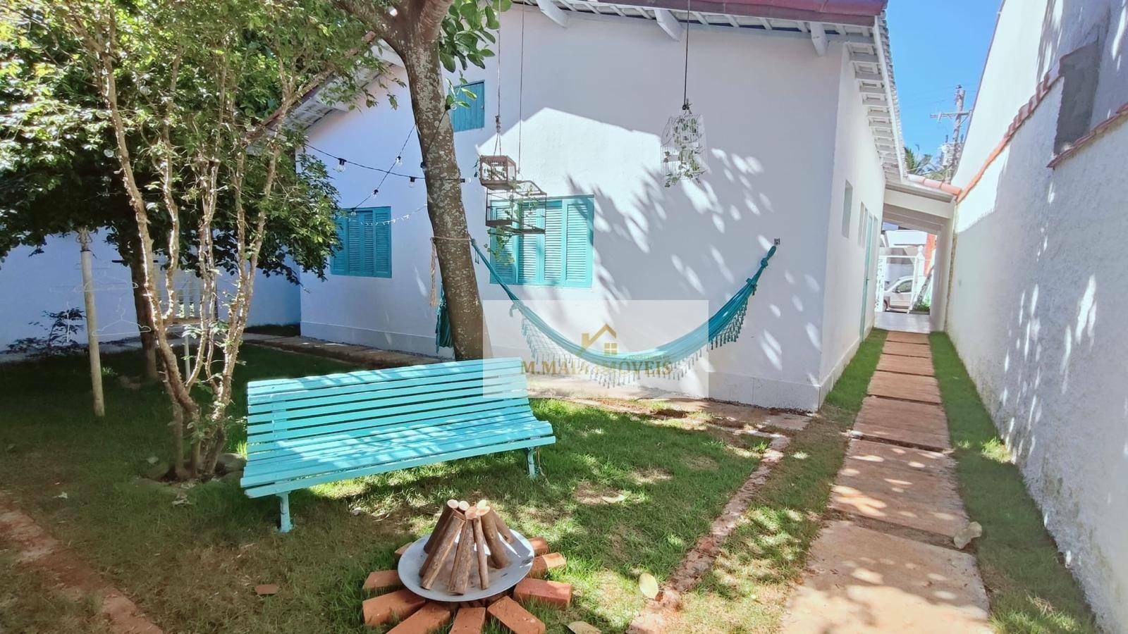 Casa em Balneário Stella Maris - foto 9