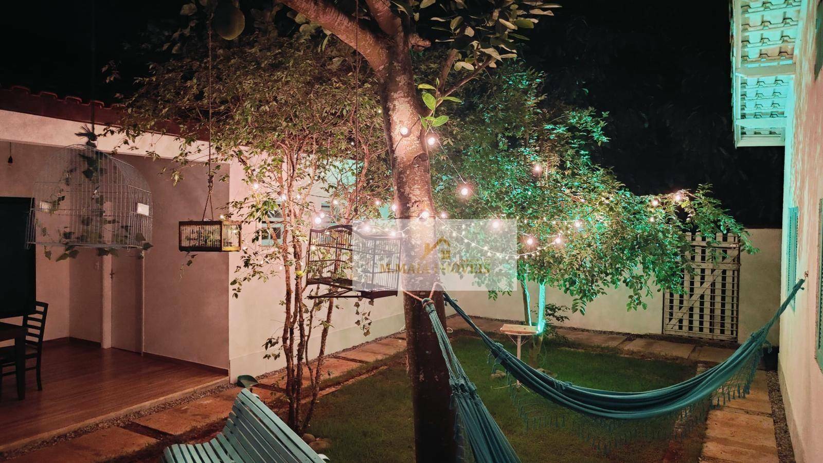 Casa em Balneário Stella Maris - foto 10