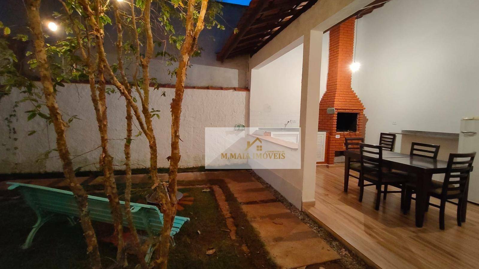 Casa em Balneário Stella Maris - foto 12