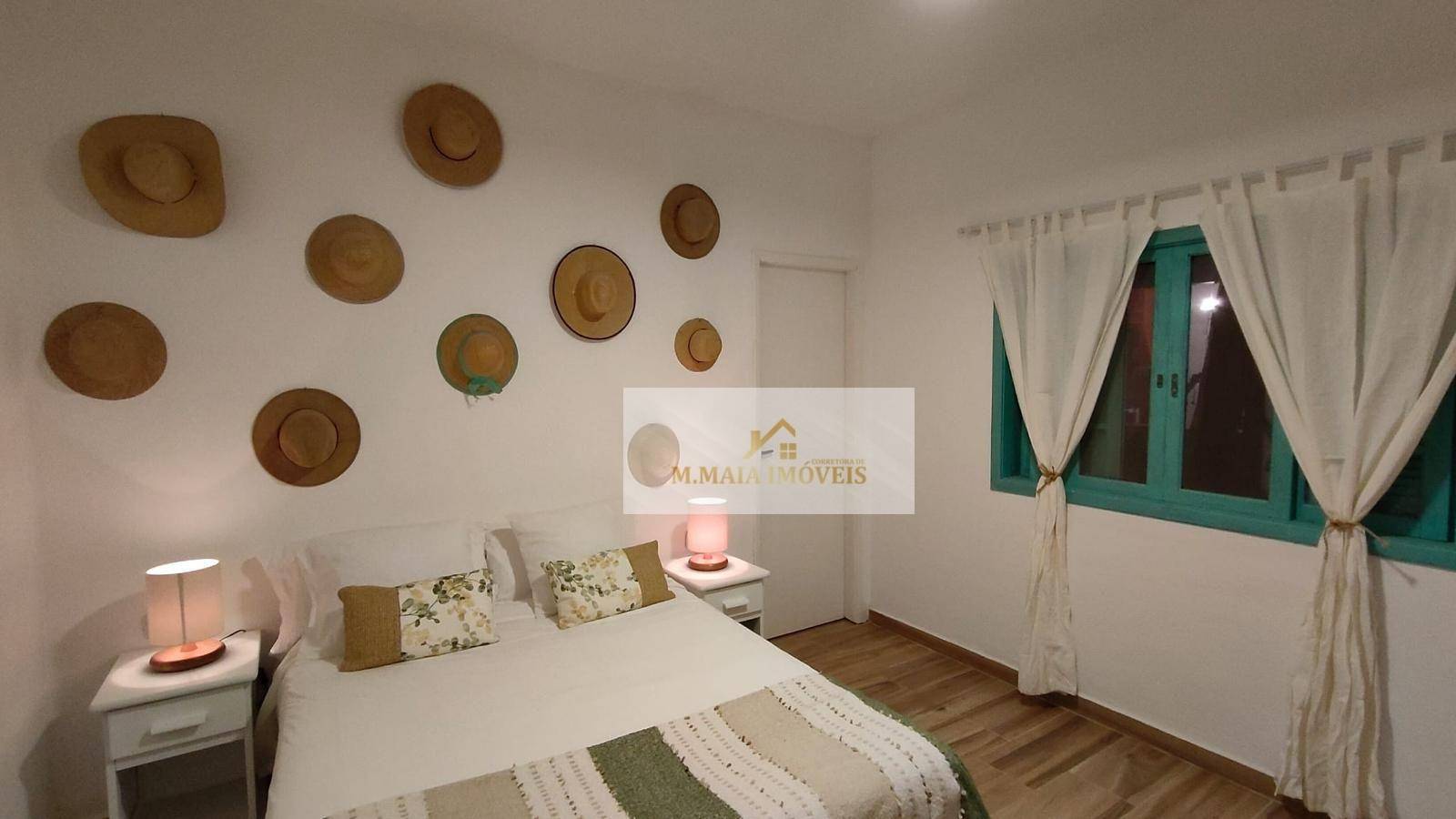 Casa em Balneário Stella Maris - foto 29