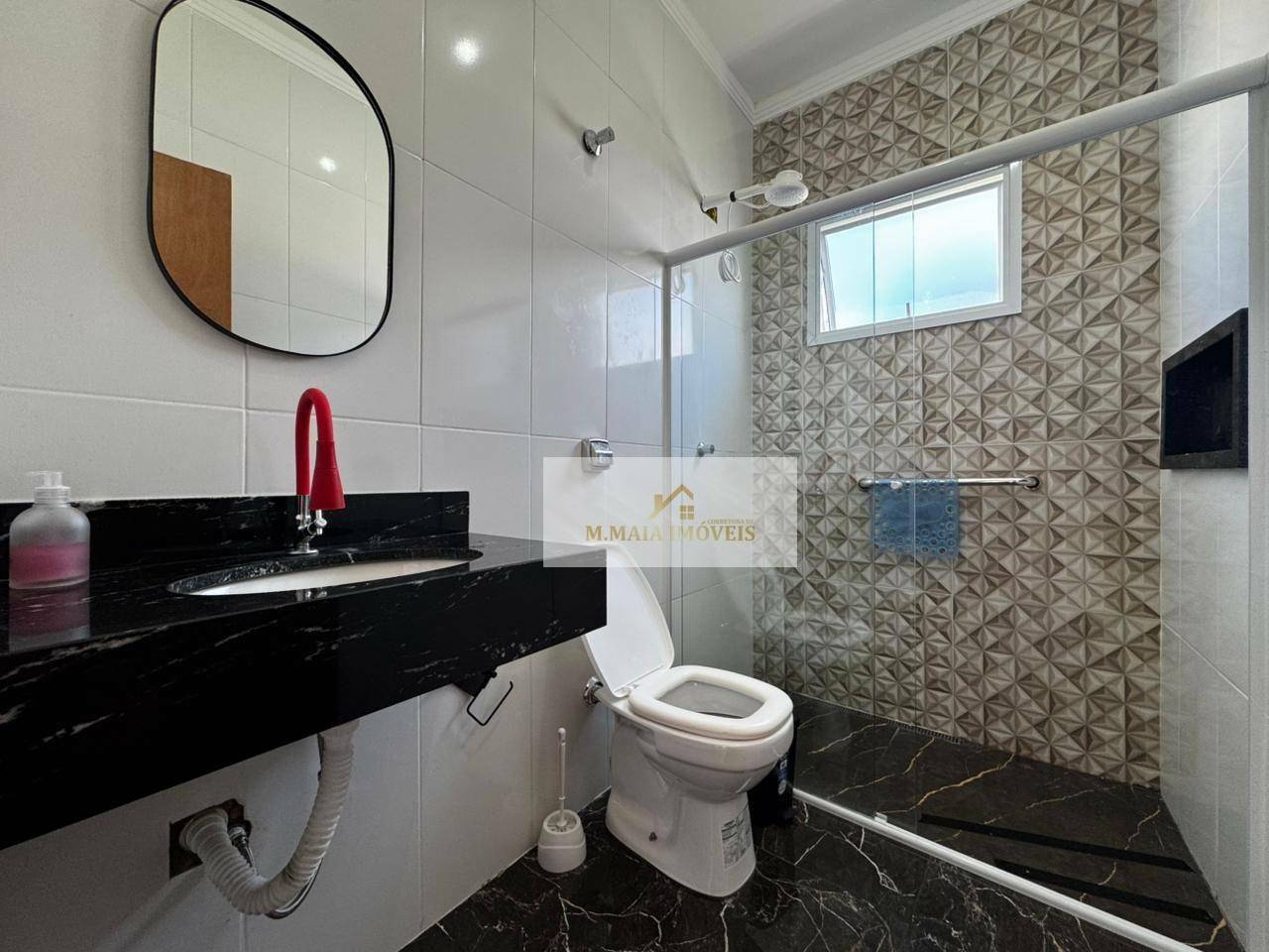 Casa em Estância Balneária Maria Helena Novaes - foto 15