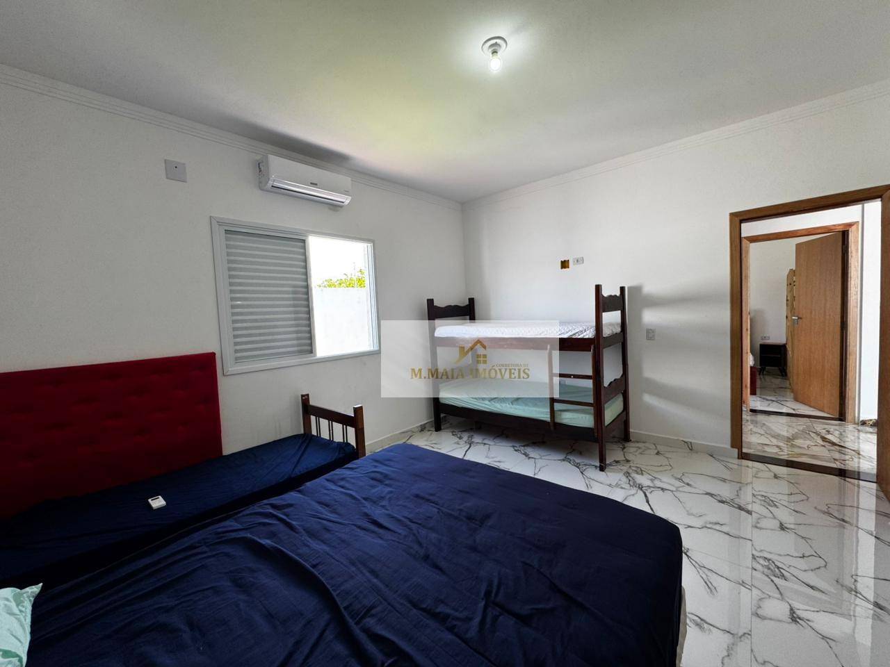 Casa em Estância Balneária Maria Helena Novaes - foto 22