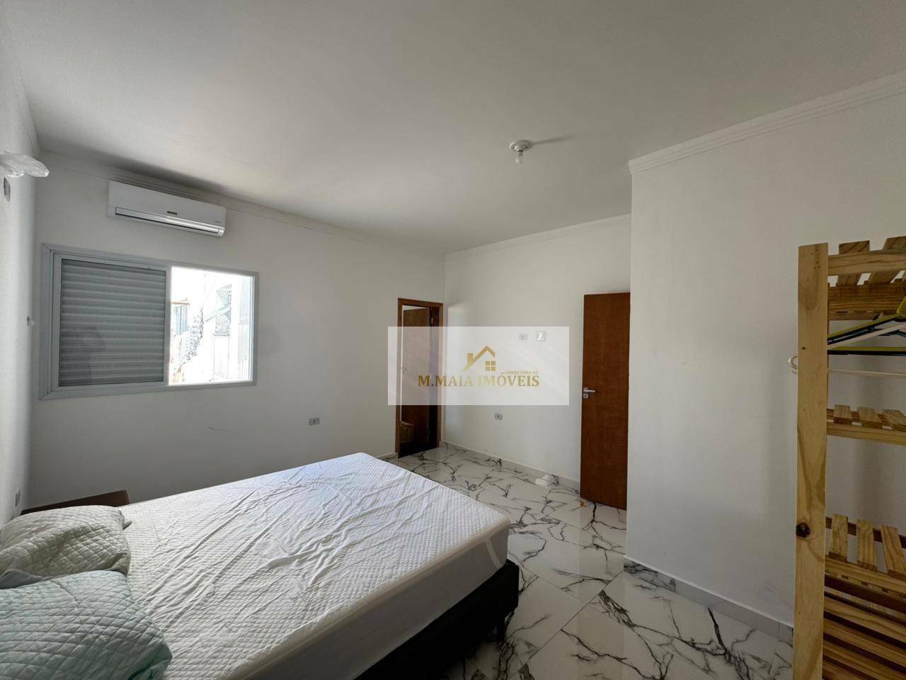 Casa em Estância Balneária Maria Helena Novaes - foto 7