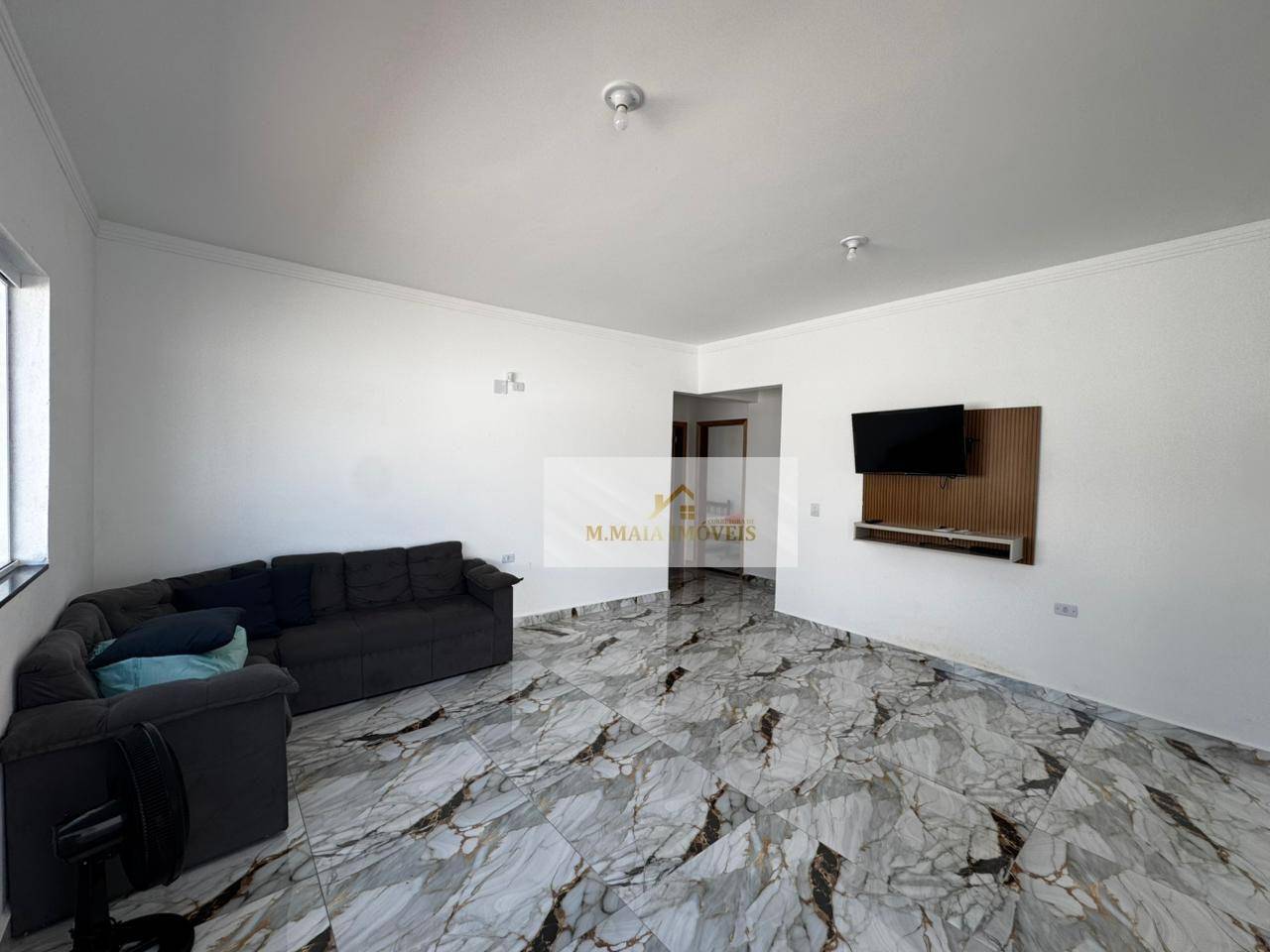 Casa em Estância Balneária Maria Helena Novaes - foto 2