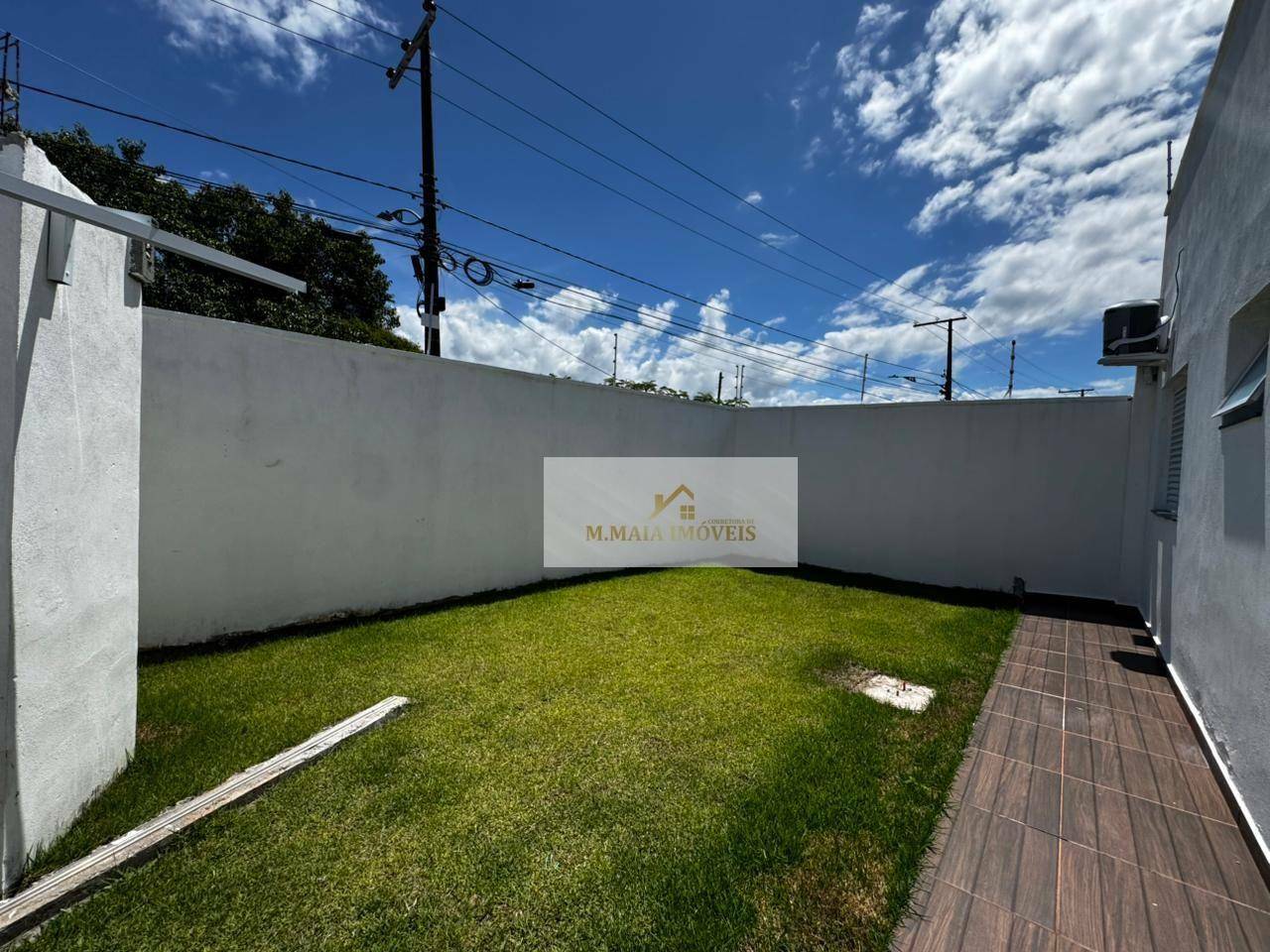 Casa em Estância Balneária Maria Helena Novaes - foto 13