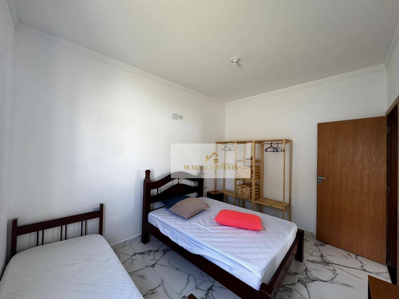 Casa em Estância Balneária Maria Helena Novaes - foto 23