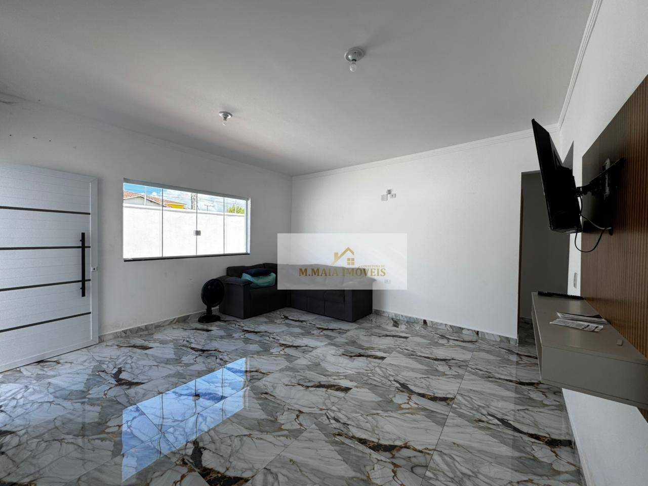 Casa em Estância Balneária Maria Helena Novaes - foto 14