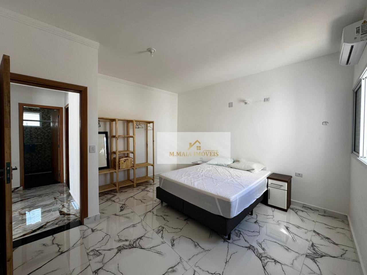 Casa em Estância Balneária Maria Helena Novaes - foto 30