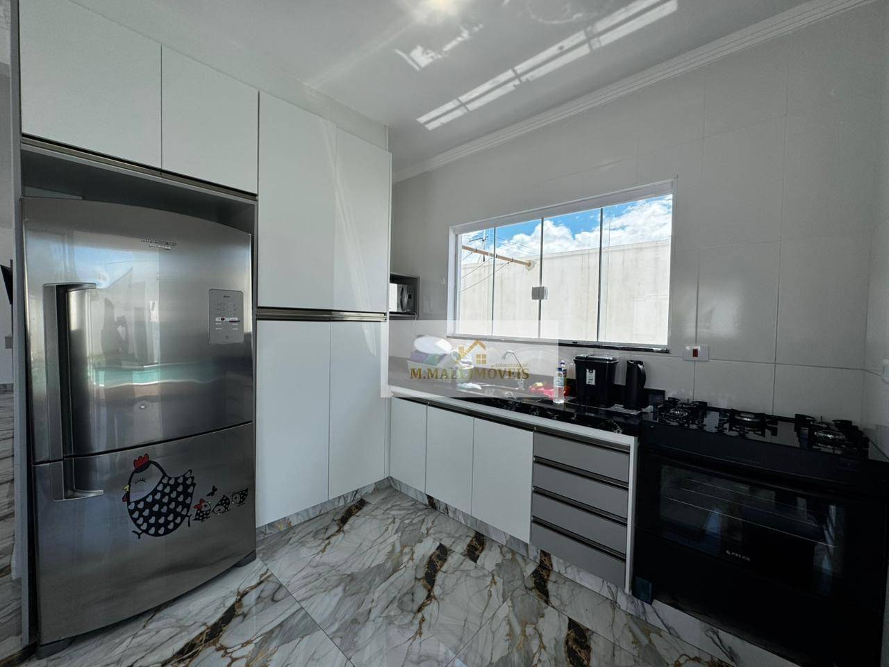 Casa em Estância Balneária Maria Helena Novaes - foto 25