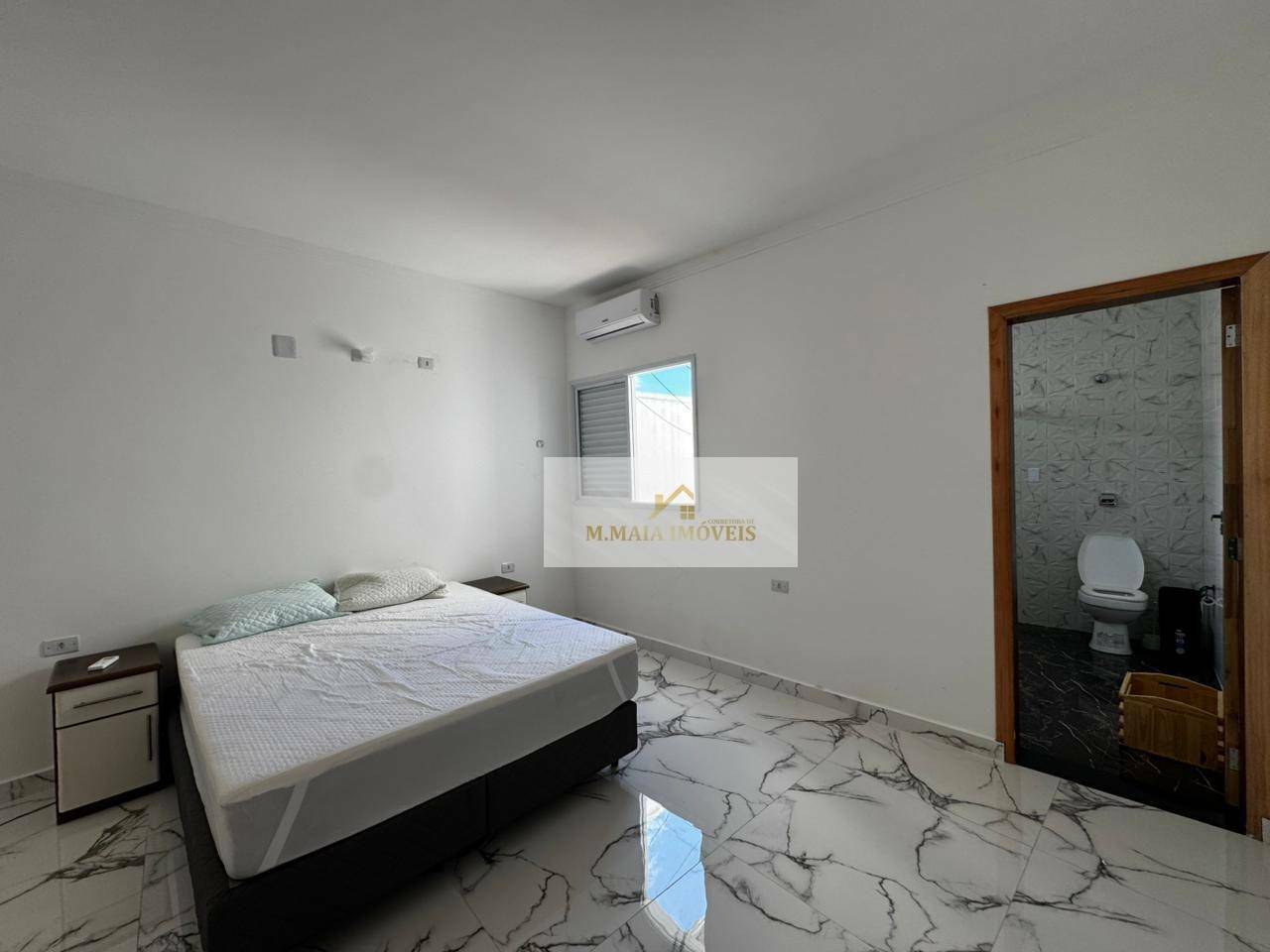 Casa em Estância Balneária Maria Helena Novaes - foto 18