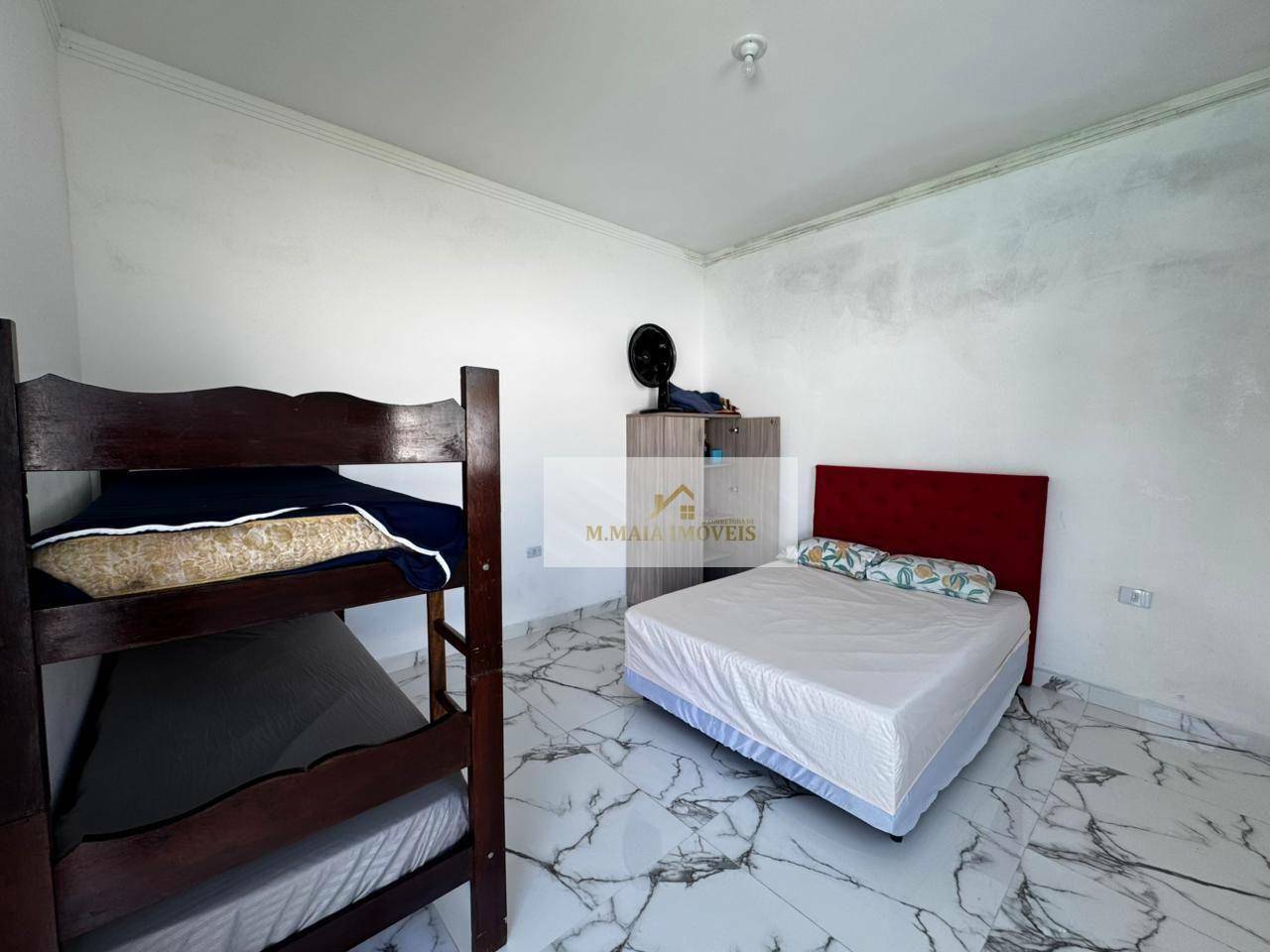 Casa em Estância Balneária Maria Helena Novaes - foto 8