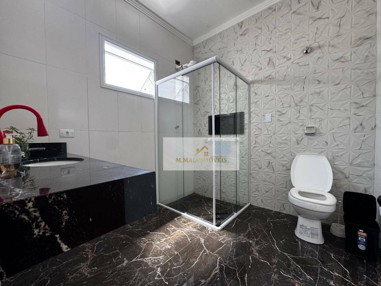 Casa em Estância Balneária Maria Helena Novaes - foto 5