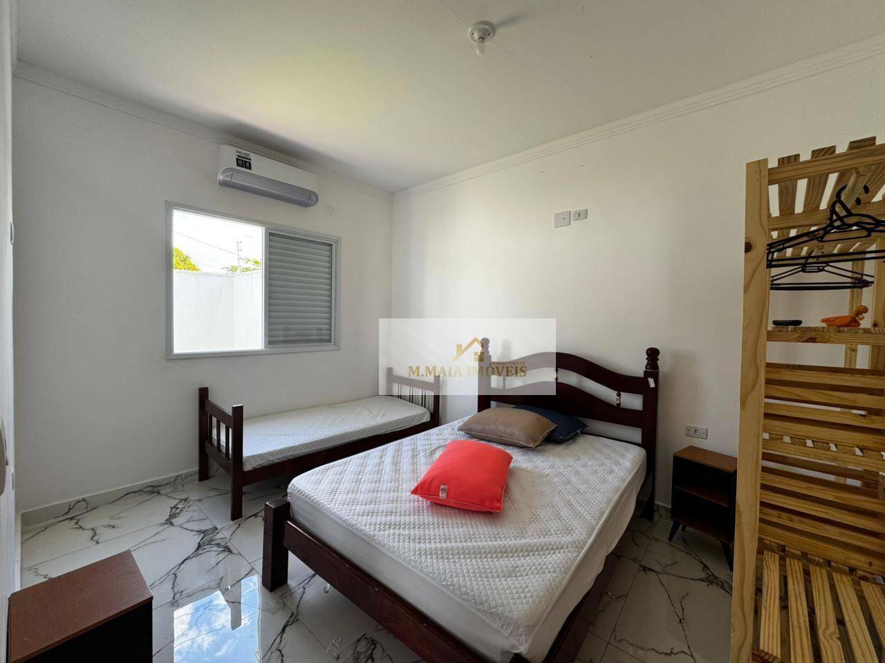Casa em Estância Balneária Maria Helena Novaes - foto 16