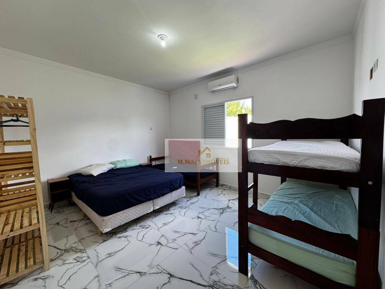Casa em Estância Balneária Maria Helena Novaes - foto 19