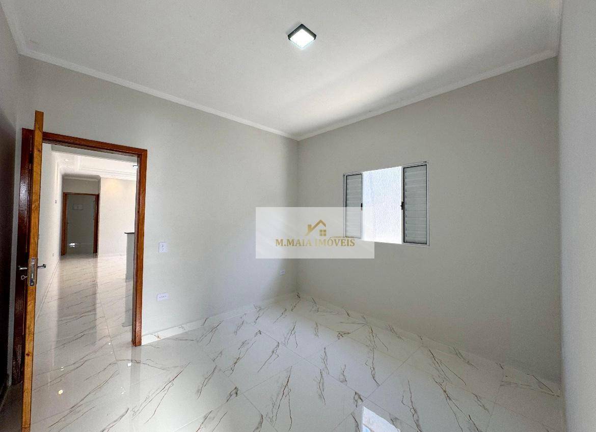 Casa em Jardim Praia Grande - foto 3