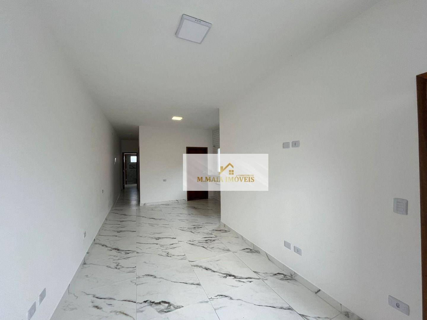 Casa em Balneário São João Batista II - foto 12