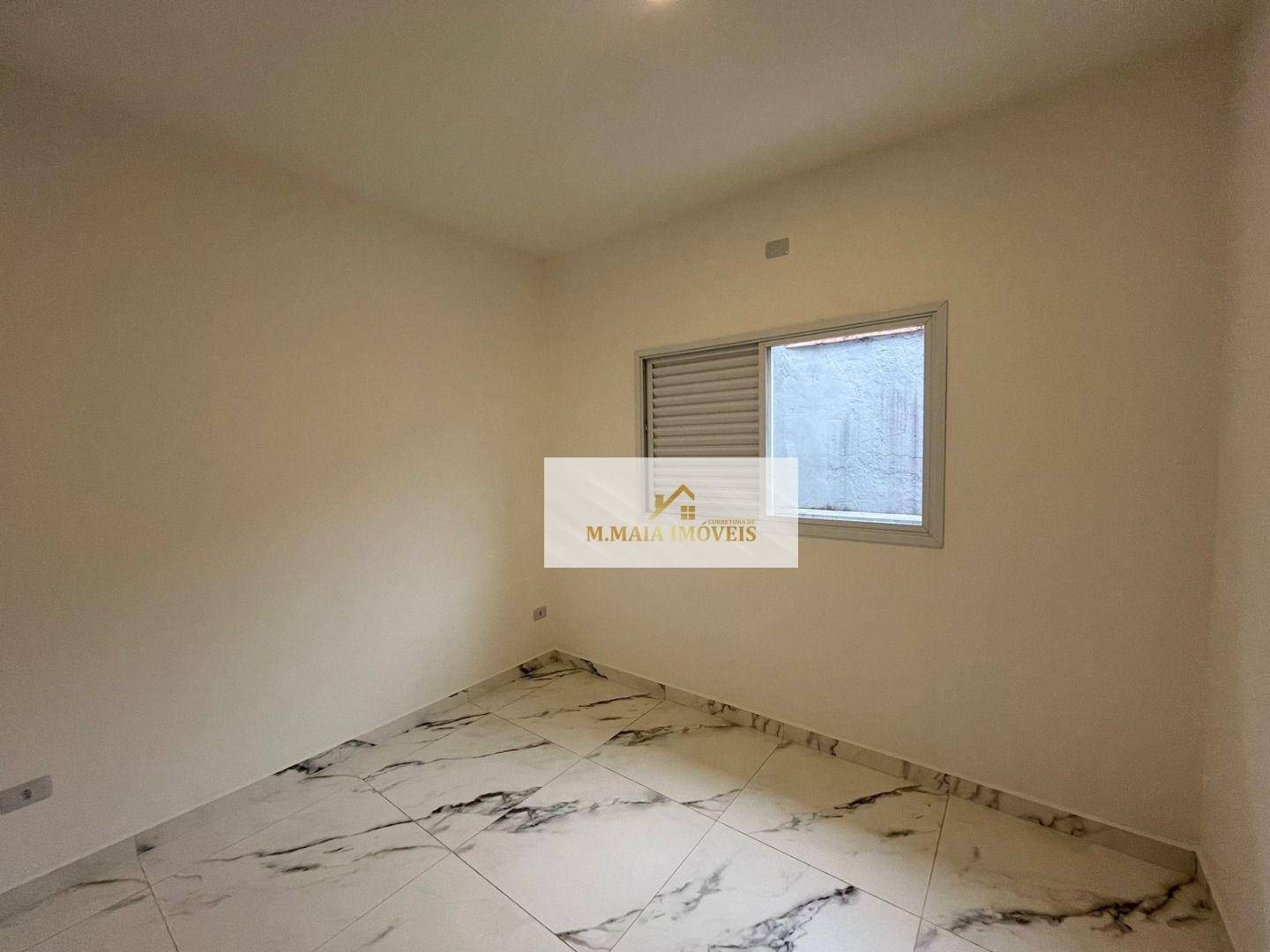 Casa em Balneário São João Batista II - foto 7
