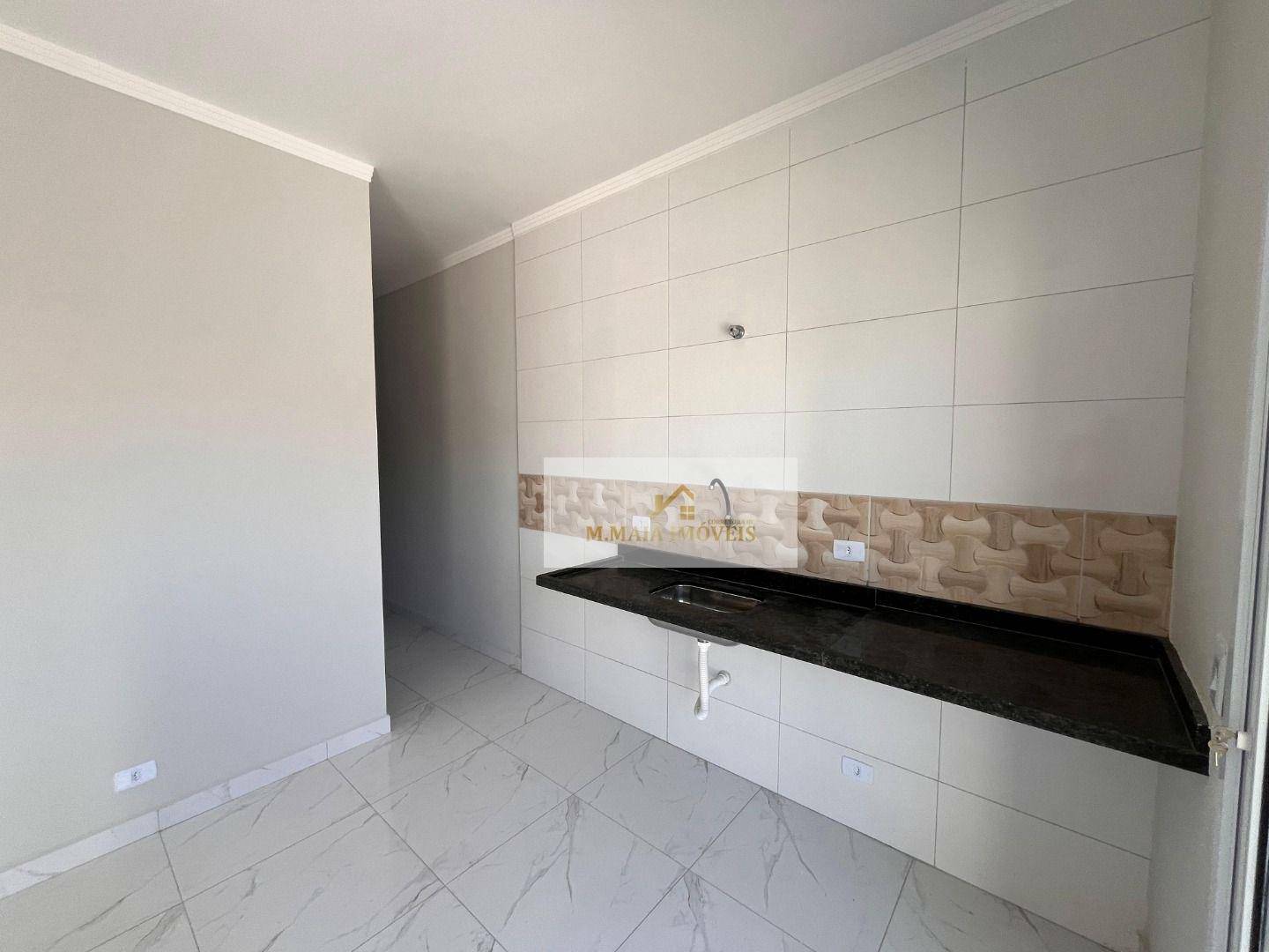 Casa em Parque Balneário Comodoro - foto 9