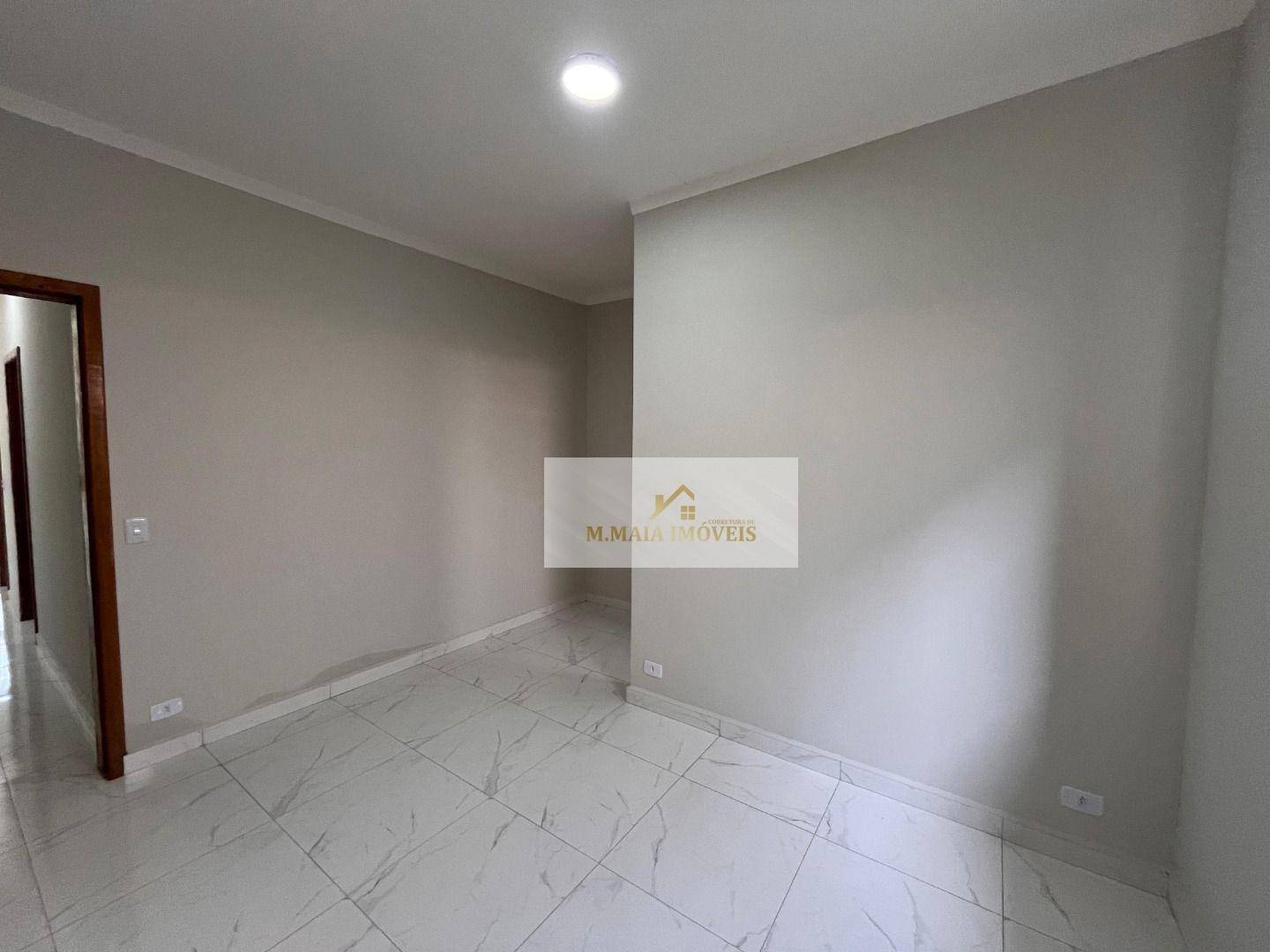 Casa em Parque Balneário Comodoro - foto 14