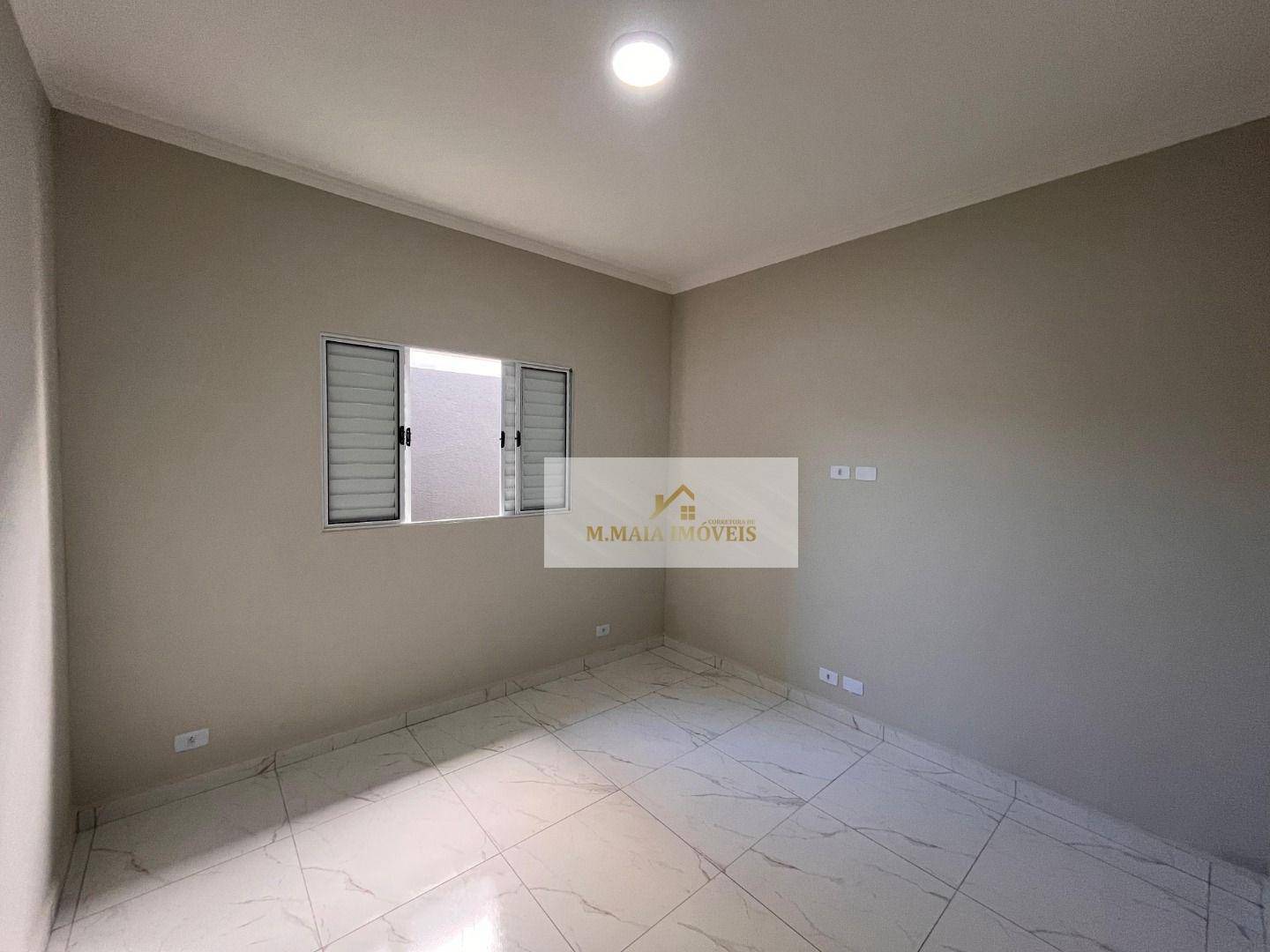Casa em Parque Balneário Comodoro - foto 12