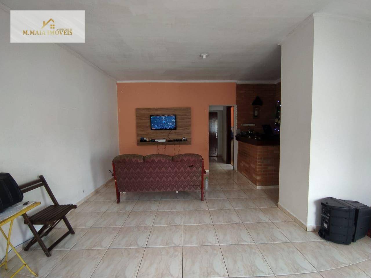 Casa em Balneário Três Marias - foto 25
