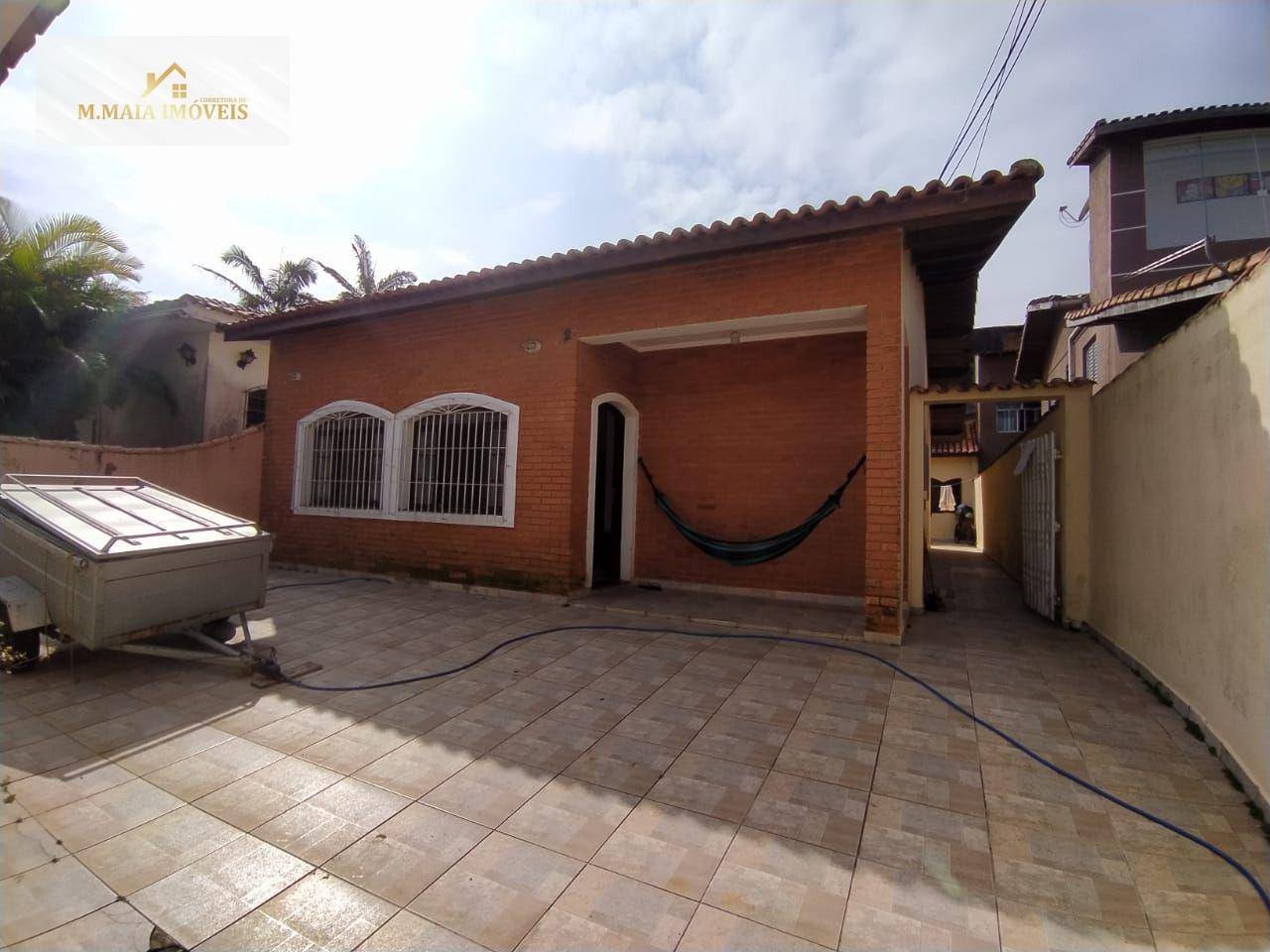 Casa em Balneário Três Marias - foto 4