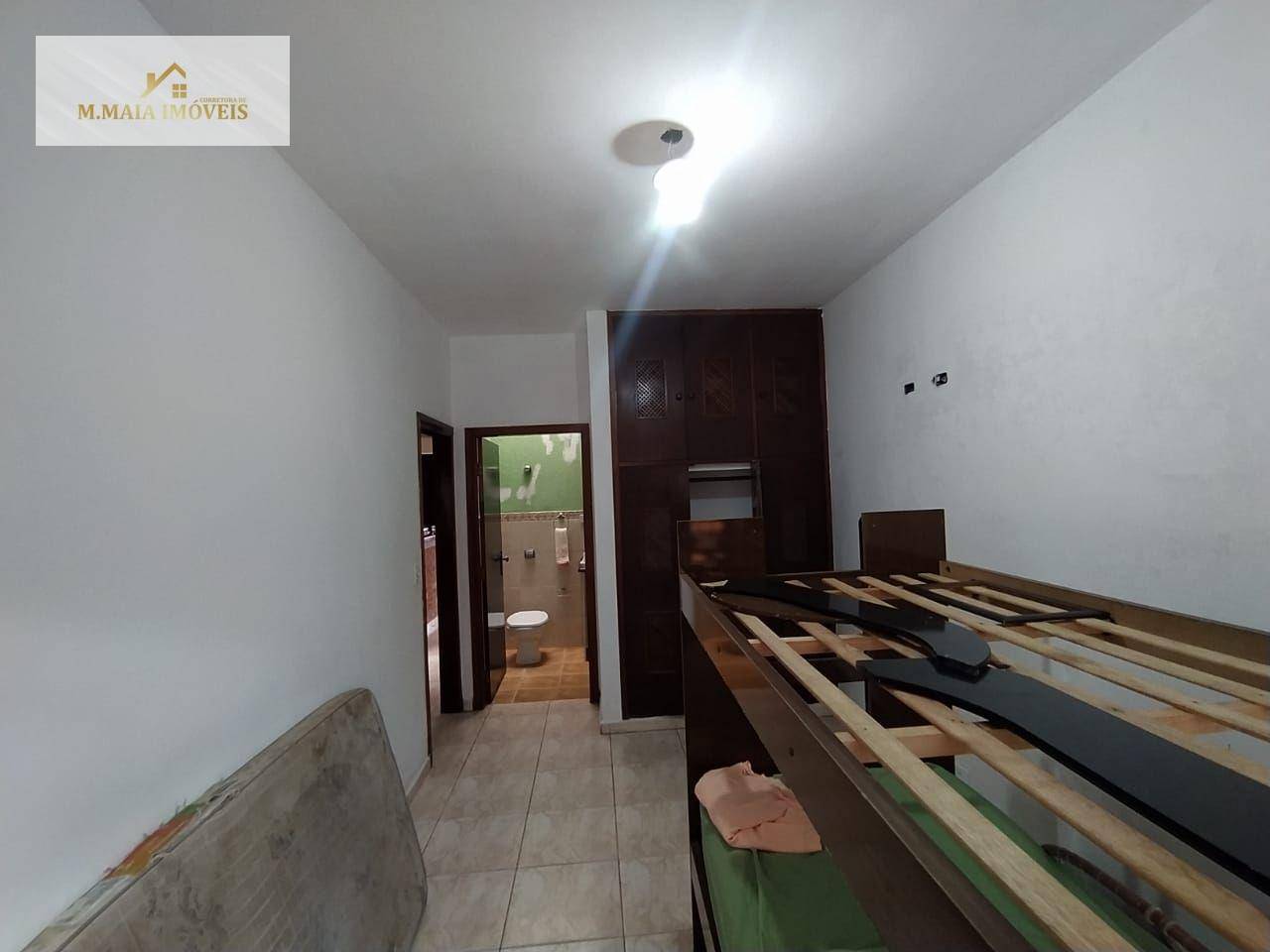 Casa em Balneário Três Marias - foto 17