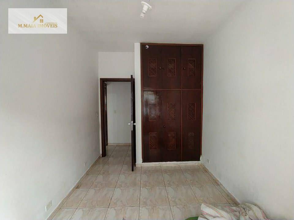 Casa em Balneário Três Marias - foto 28