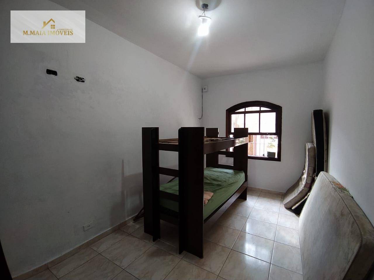 Casa em Balneário Três Marias - foto 26