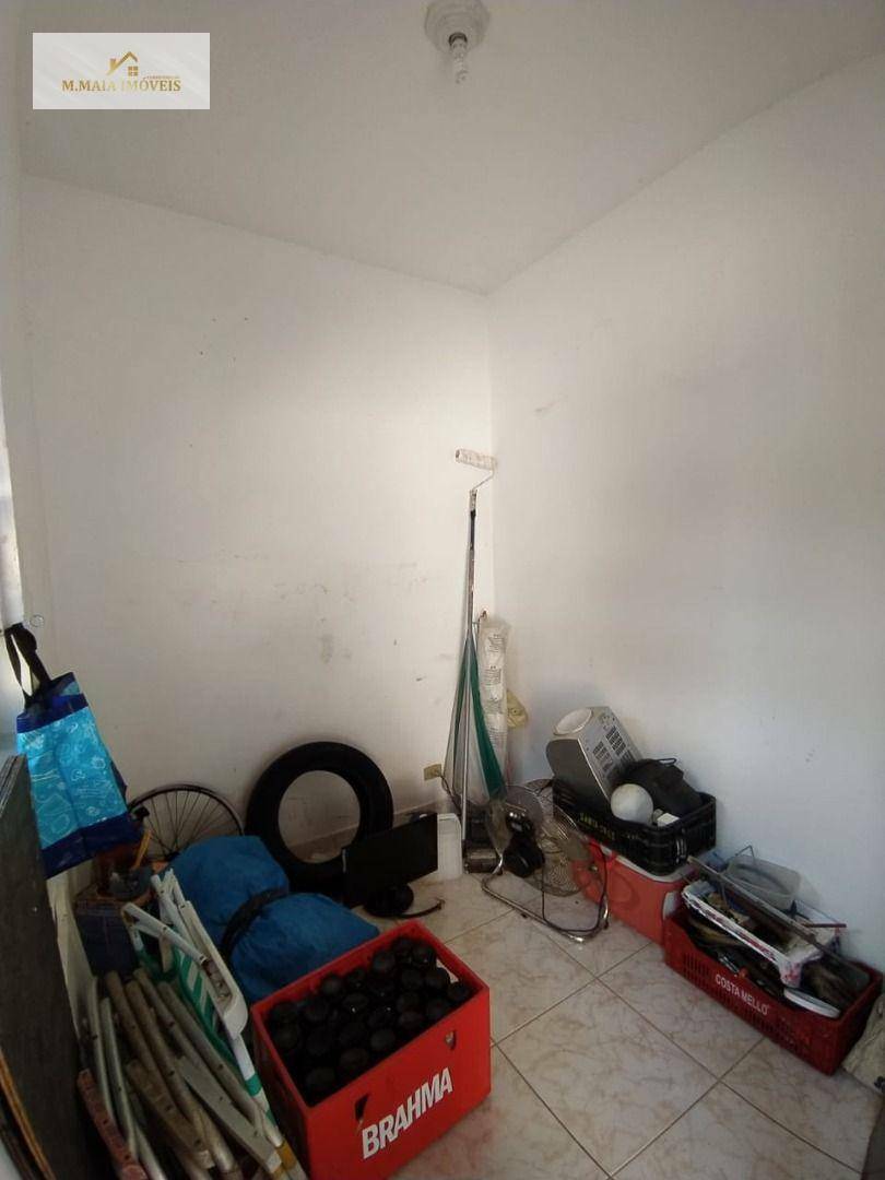 Casa em Balneário Três Marias - foto 3