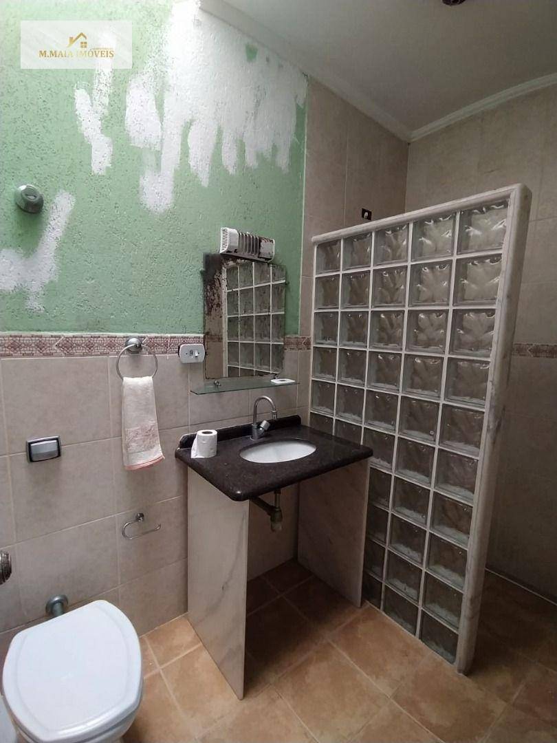 Casa em Balneário Três Marias - foto 22