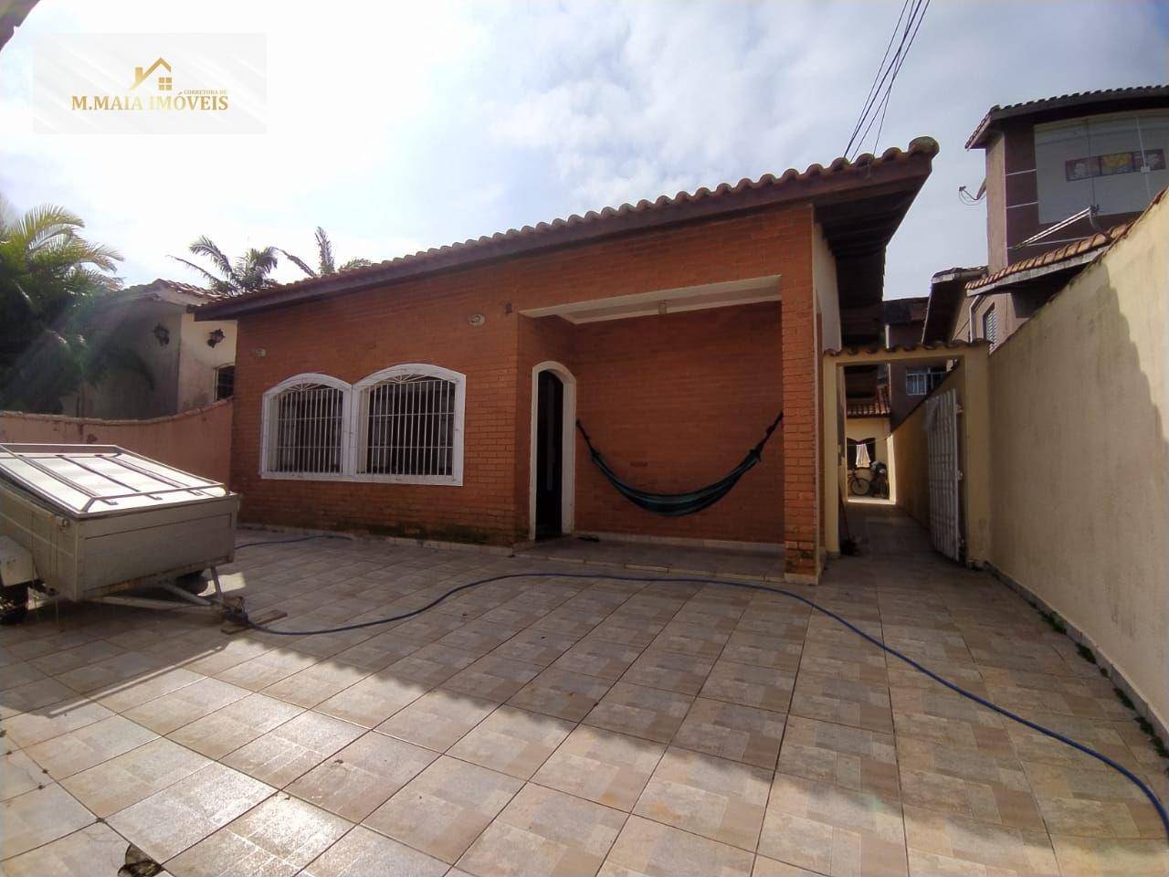 Casa em Balneário Três Marias - foto 20