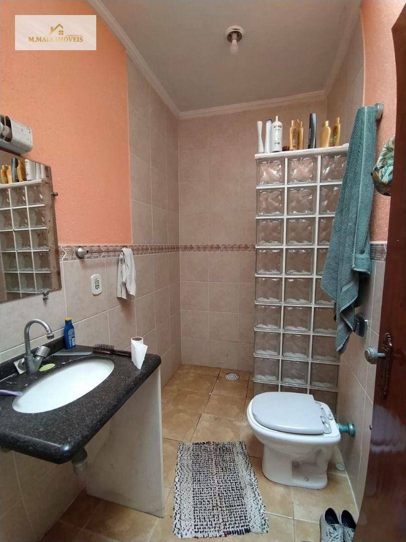 Casa em Balneário Três Marias - foto 11