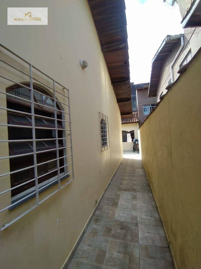Casa em Balneário Três Marias - foto 2