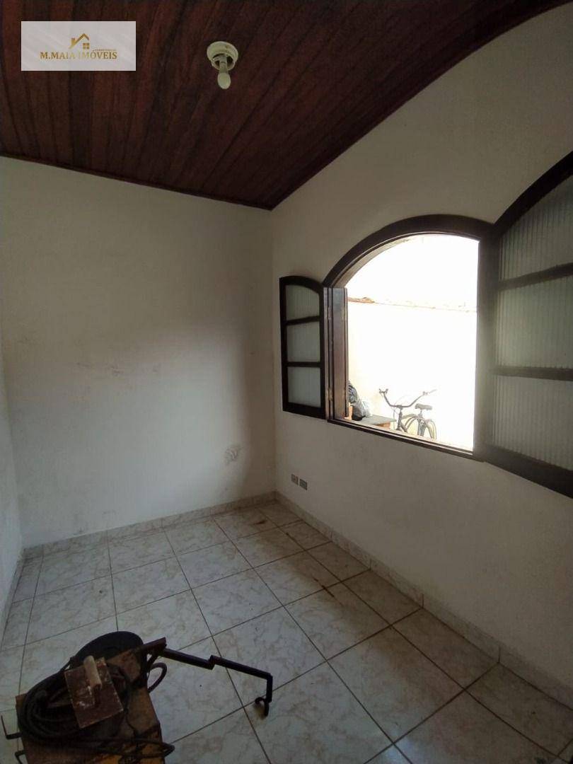 Casa em Balneário Três Marias - foto 15