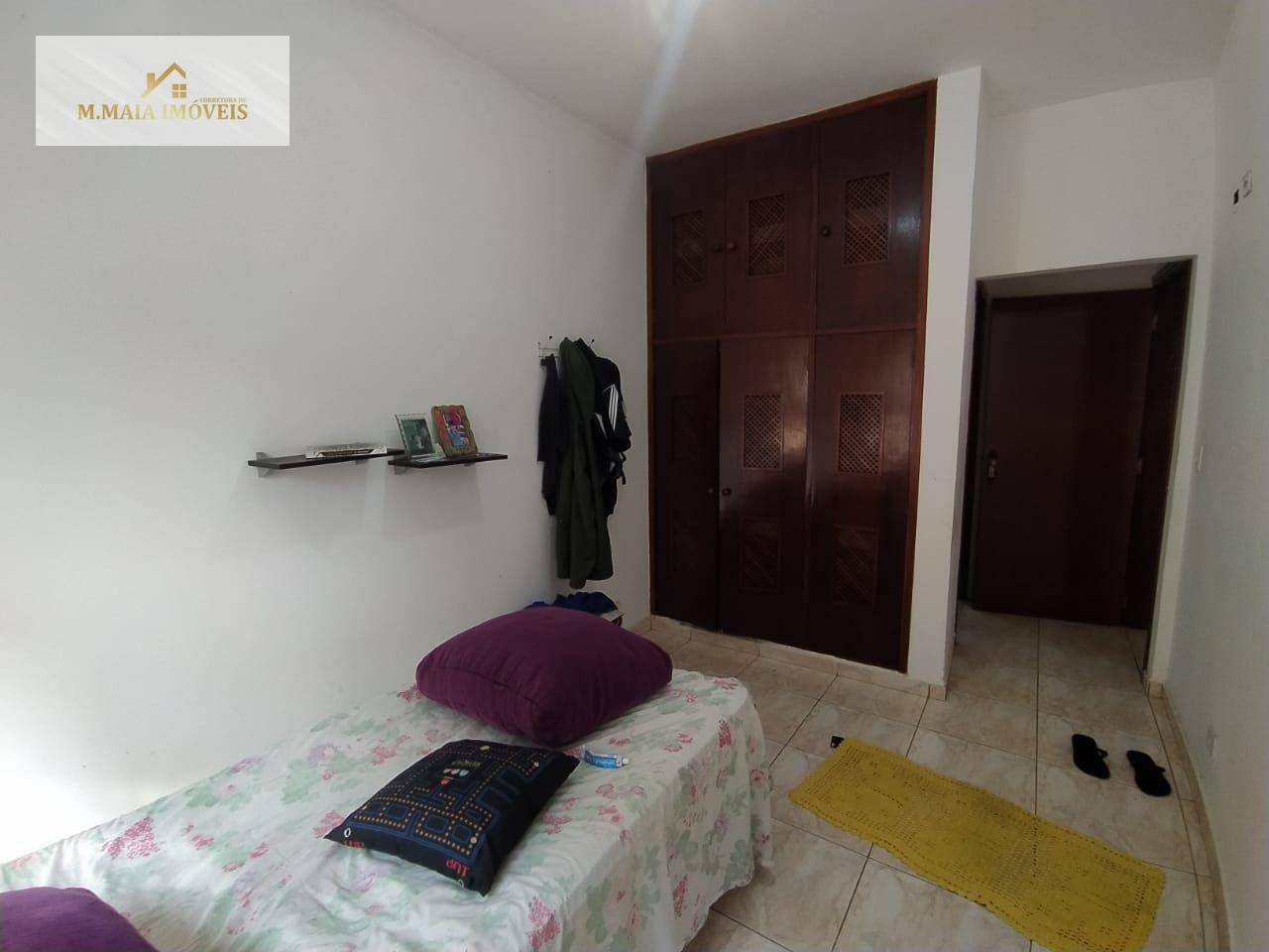 Casa em Balneário Três Marias - foto 19