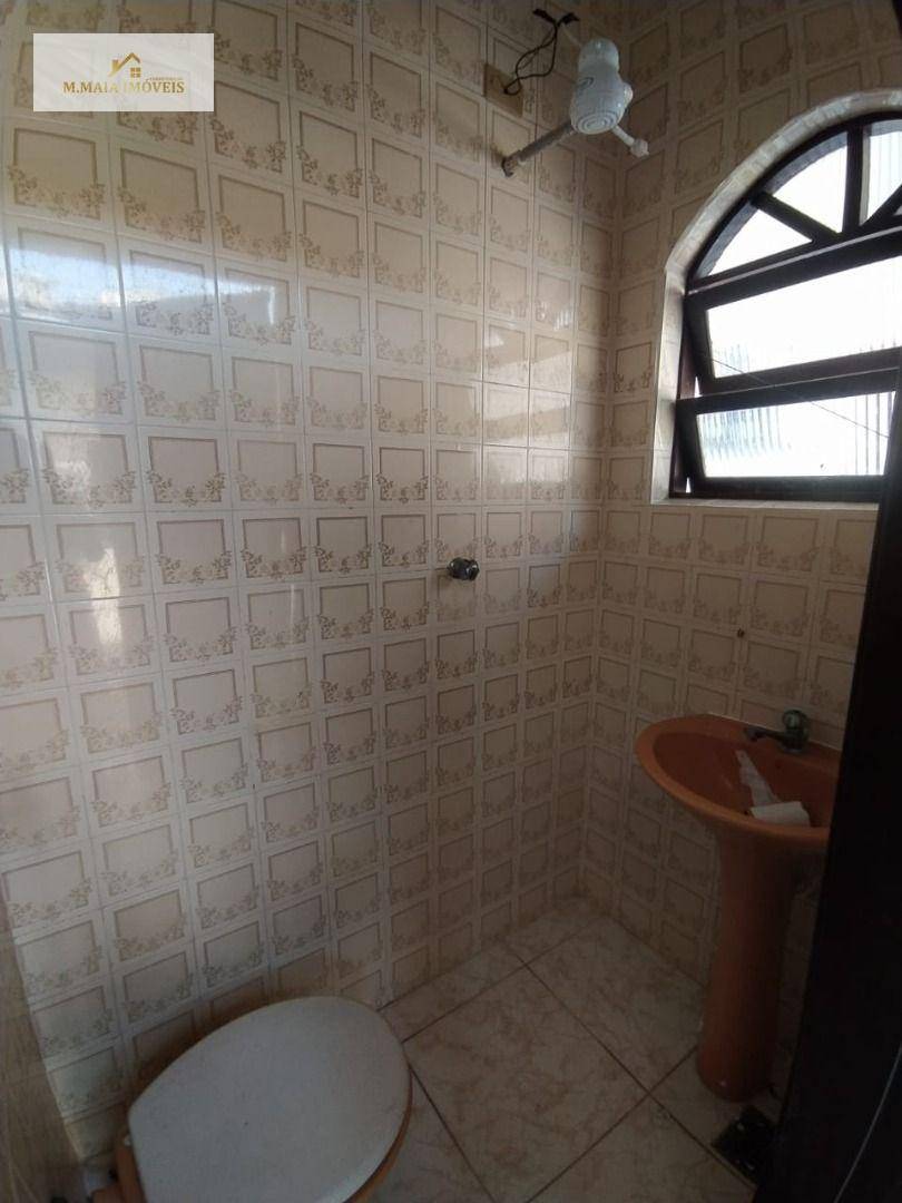 Casa em Balneário Três Marias - foto 18