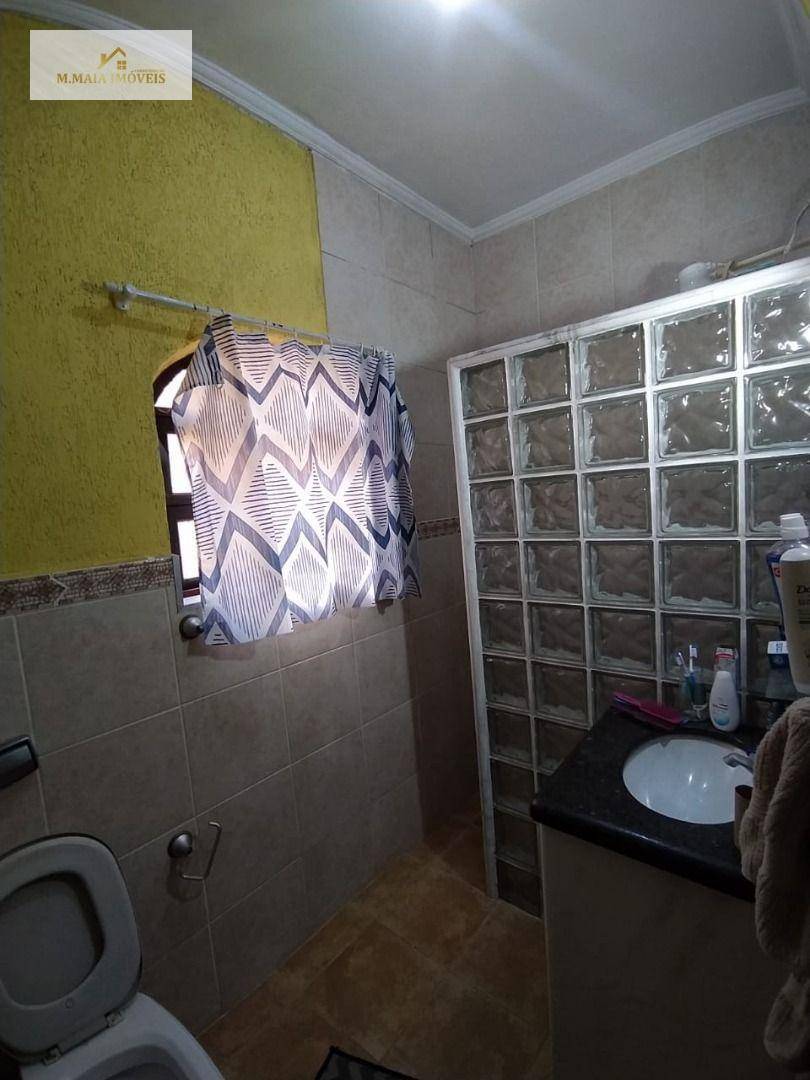Casa em Balneário Três Marias - foto 16